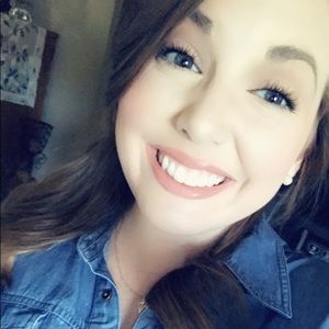 Meet your Posher, Cherish